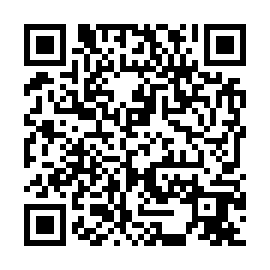 QR 62715e9