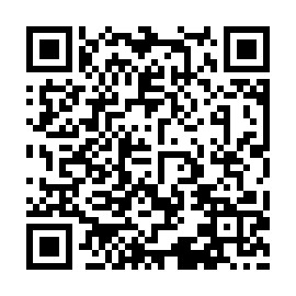 QR 62718c9
