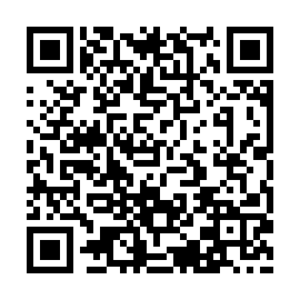 QR 627219e