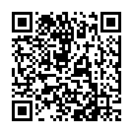 QR 627281b