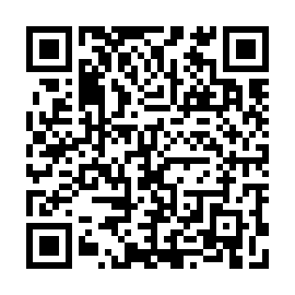 QR 6272f66