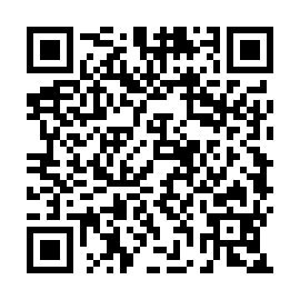 QR 627387d