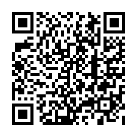 QR 6273dd2
