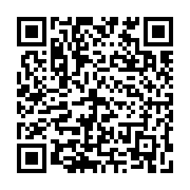 QR 627427a
