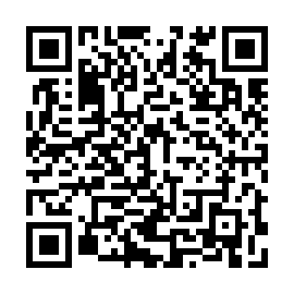 QR 6274638