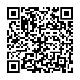 QR 6274721