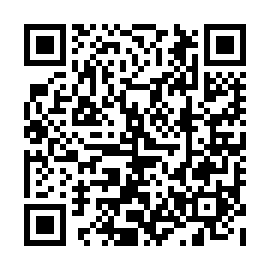 QR 627489c