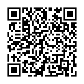 QR 62753a9