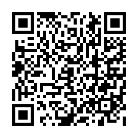 QR 6276aa0