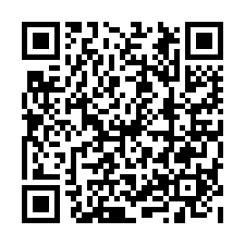 QR 6276f6d