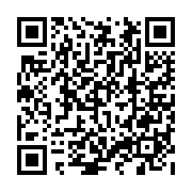 QR 62778f5