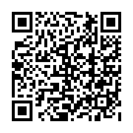 QR 6277c73