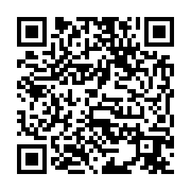 QR 62782a2
