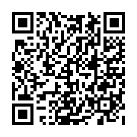 QR 62782ee