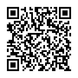 QR 6278382