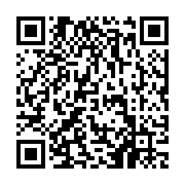 QR 62786ae