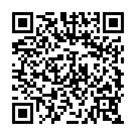 QR 62787bd