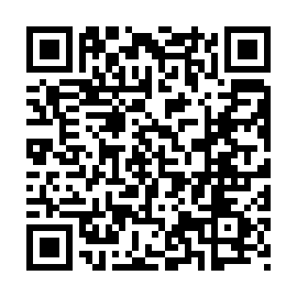 QR 6278a2d