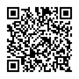 QR 62795b0