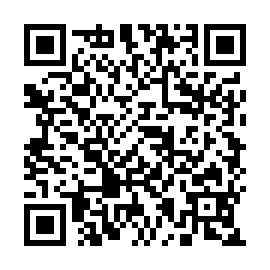 QR 6279a50