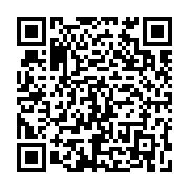 QR 6279dcb