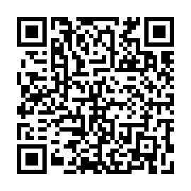 QR 627a5ff