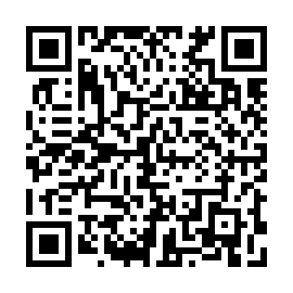 QR 627a609