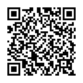 QR 627ab50
