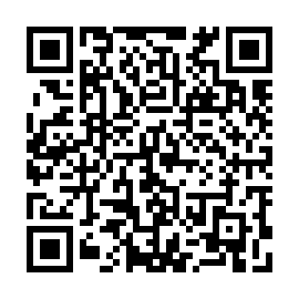 QR 627b14f