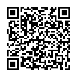 QR 627b71a