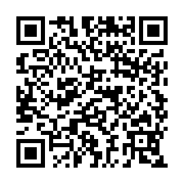 QR 627b887