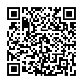QR 627c9e2