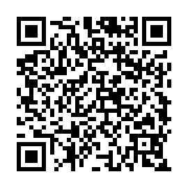 QR 627ccfd