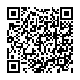 QR 627d0d5