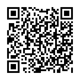 QR 627d31e