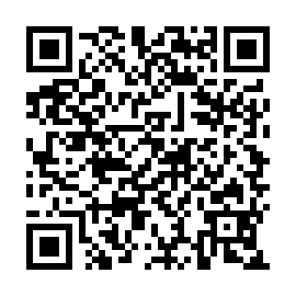QR 627d58e