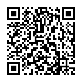 QR 627d807