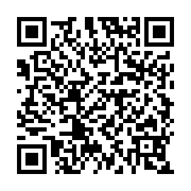 QR 627f4d0