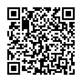 QR 627f702