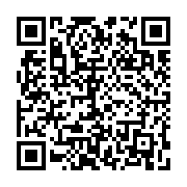 QR 628050c