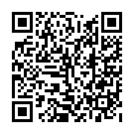 QR 62805ec