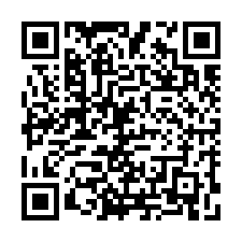 QR 6282387