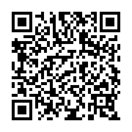QR 628294b