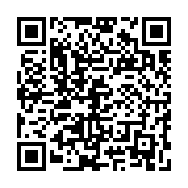 QR 6283295