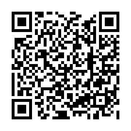 QR 6283324