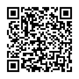 QR 6283911