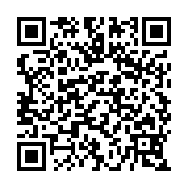 QR 6283bf7