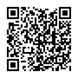 QR 6283c95
