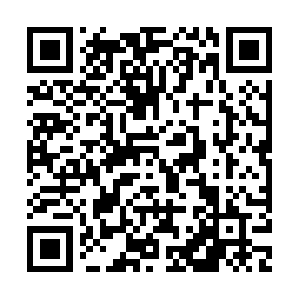 QR 6283e27