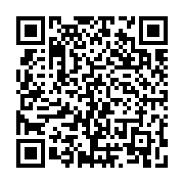 QR 628409b